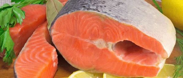 Pemakanan untuk Potensi
